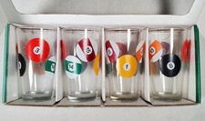 Luminarc Pool Parlor Pub