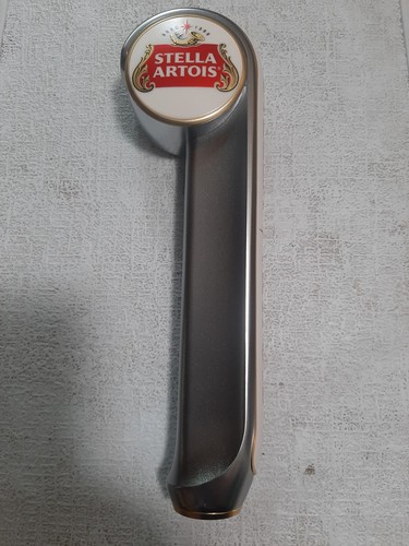 Stella artois - stella,