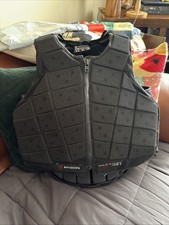 Racesafe Provent Childs’s