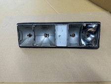 Ford Capri mk3 Rear Light