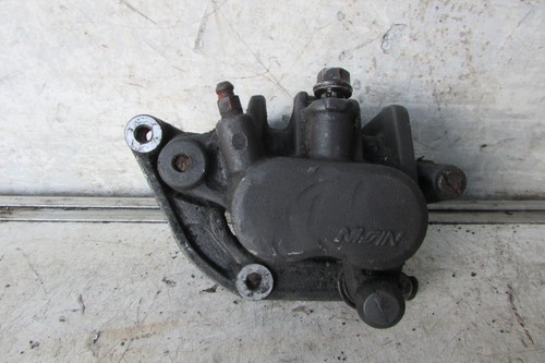 Honda cbr600 1992 front - 1992,