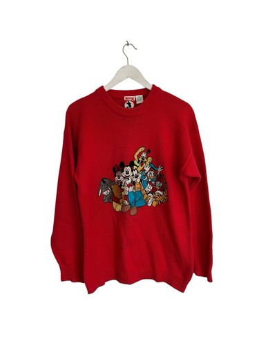 Vintage disney mickey inc - disney,