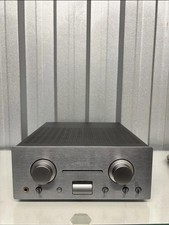Kenwood A-601 Stereo