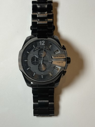 Diesel dz4335 men - dz4335, men’s