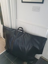 Eriba Bunk Bed,  Troll, Familia