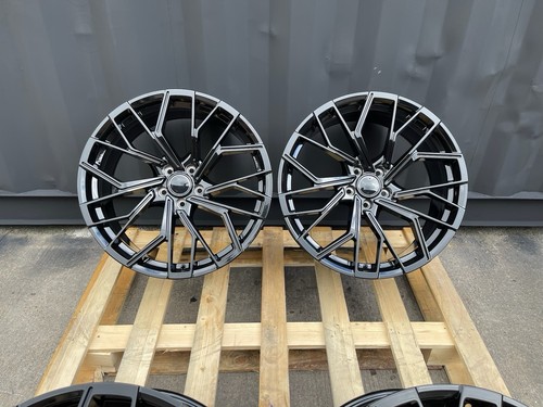 Alloy wheels bmw 1 series - alloy,