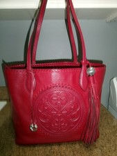 Brighton Ferrara Gabriella