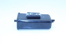 Electric Relay Box KTM DUKE