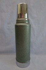 Vintage Aladdin's Stanley