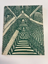 The Architectural Review