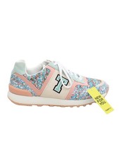 Ted Baker Women's Trainers UK5