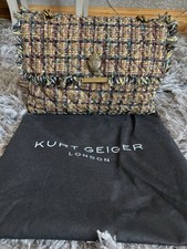 Brand New, Never Been Kurt