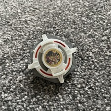 Ultimate Dragoon Battle