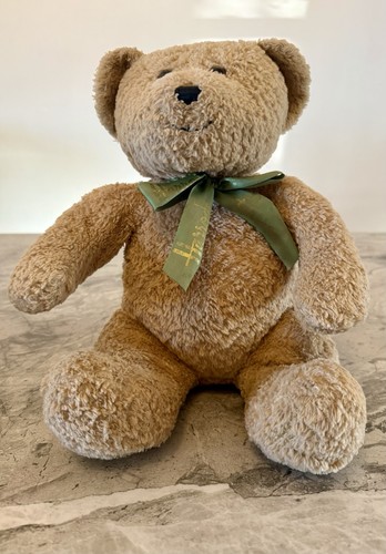 Official harrods signature - official,