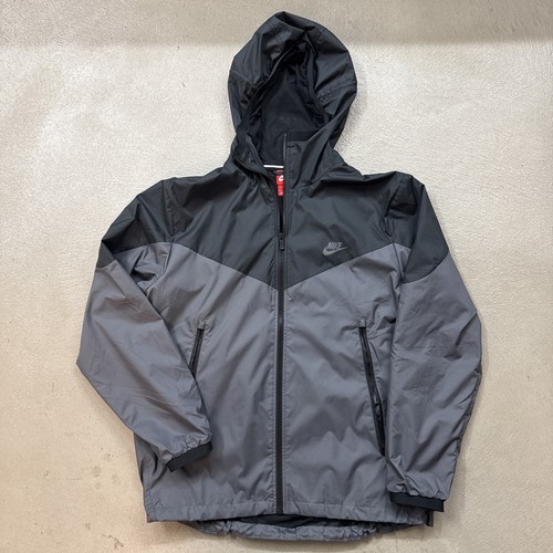 Nike sportswear packable - nike,