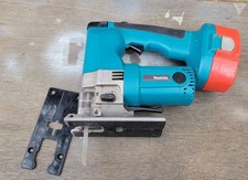 Makita 18v NiCd NiMH Cordless