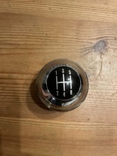 GENUINE Mini Cooper r50 5