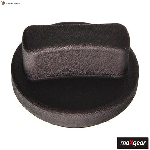 Locking fuel tank 0116 for - locking,