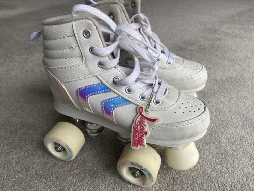 Oxelo decathlon roller - oxelo,