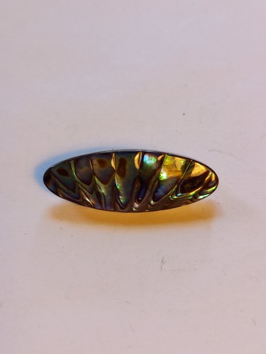 Antique vintage sterling - antique/,