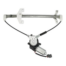 Rear Right Window Regulator