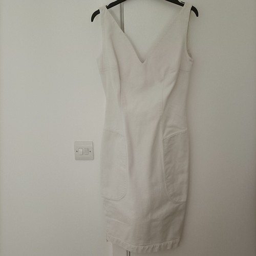 Vintage katherine hamnett - vintage,