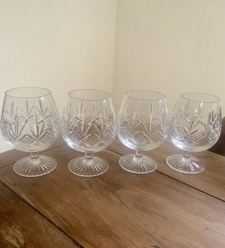 Four edinburgh skye - four,