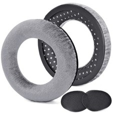 Ear Pads Cushion w/headband
