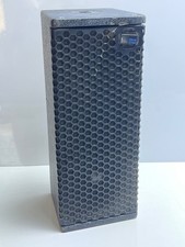 Meyer Sound UP-4XP LoudSpeaker