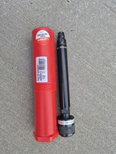Hilti Core Bit EXTENSION