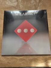 Paul McCartney III Limited