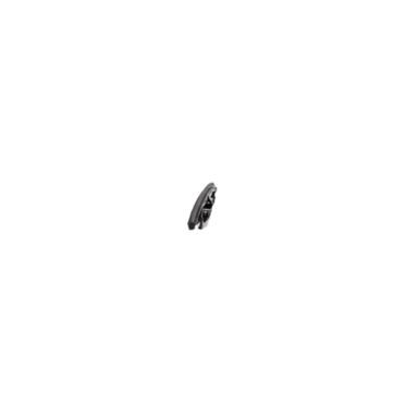 Wiper blade front fits - fits, alfa