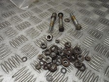 Kawasaki H1 500 Triple