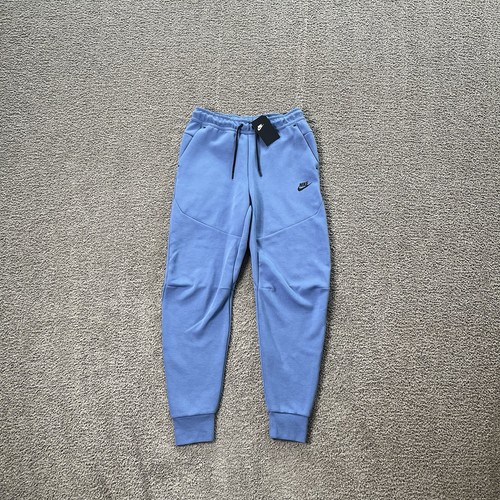 Nike sportswear tech - sportswear, fleece