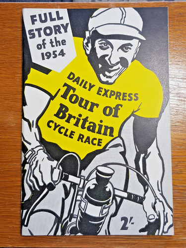 Daily express the full story - daily,