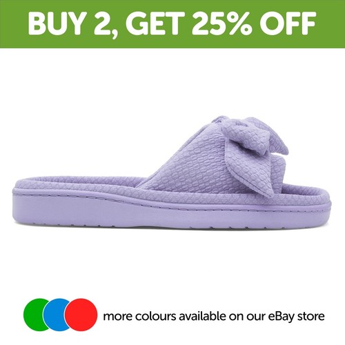 The slipper company womens - the,