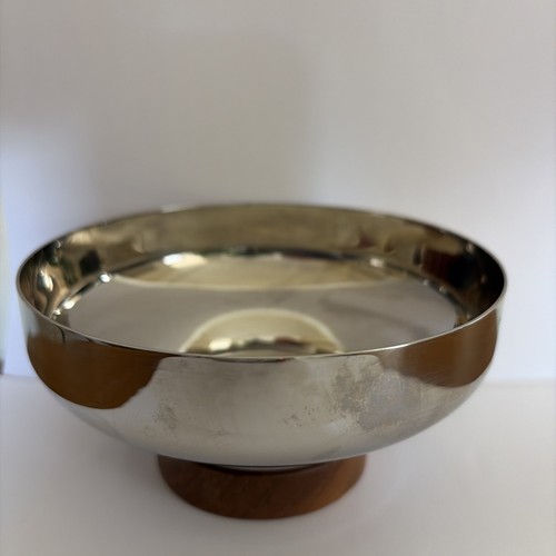 Robert welch limbrey - welch, walnut