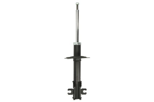 Shock absorber front left - shock,