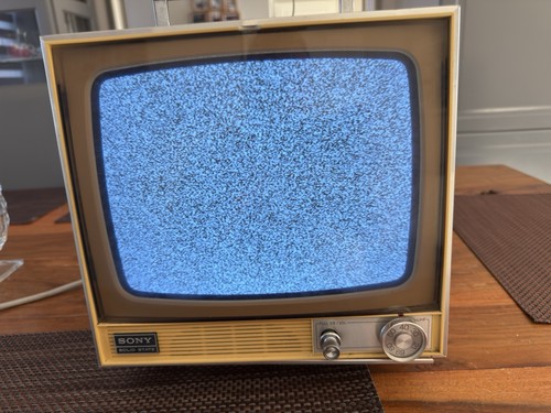 Sony solid state 110uk - sony,