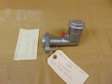 VAUXHALL VICTOR 101  1600