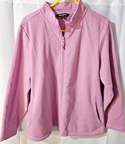 Bon marche ladies - 18, pink
