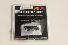 Aurora AFX HO scale Lemans GT40 slot car