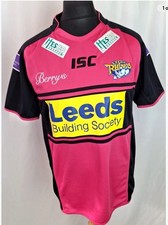 Leeds Rhinos Rugby League