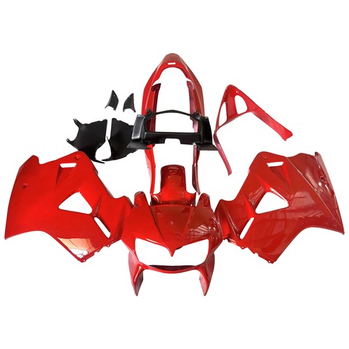Amotopart fairing kit for - fairing,
