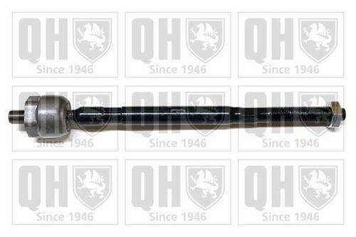 Qr3365s inner tie rod - qr3365s, for