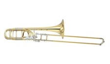 Yamaha YBL-830 Xeno Series