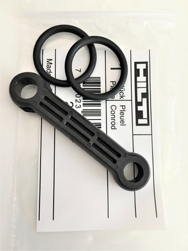 Original conrod hilti - conrod, te70