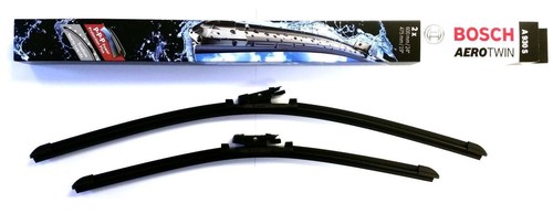 For bmw series touring e91 - bmw, 3