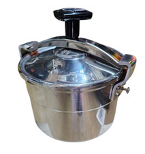 New Old Stock Vintage Tefal 6L