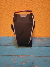 Rockrider Bicycle Saddle Bag
